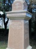 image of grave number 855757